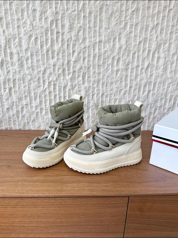 2025112816452768 350